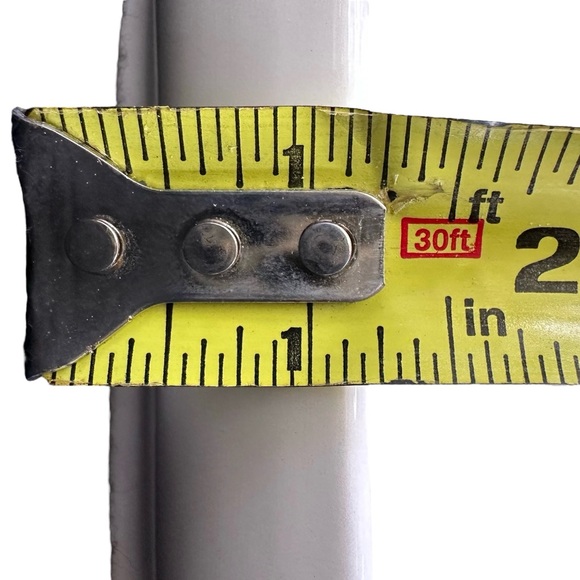 Rae Dunn THE BLACK CAT Halloween Platter Tray Cats On Bicycle NWT 2017 OG - Picture 17 of 17